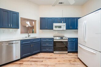 3452 Killdeer Pl in Palm Harbor, FL - Building Photo - Building Photo