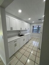 1427 Summit Run Cir in West Palm Beach, FL - Building Photo - Building Photo