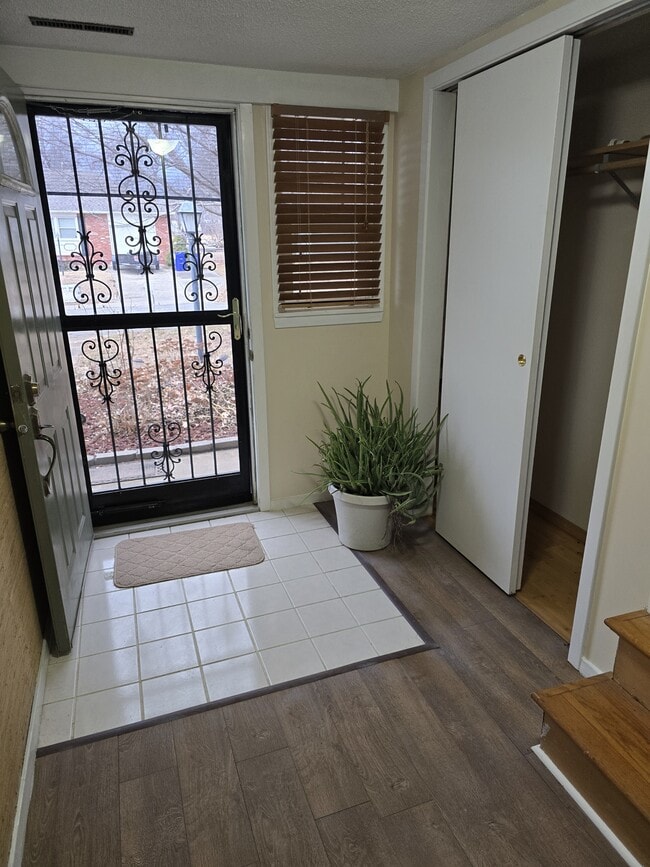 7517 N Lydia Ave in Kansas City, MO - Building Photo - Building Photo