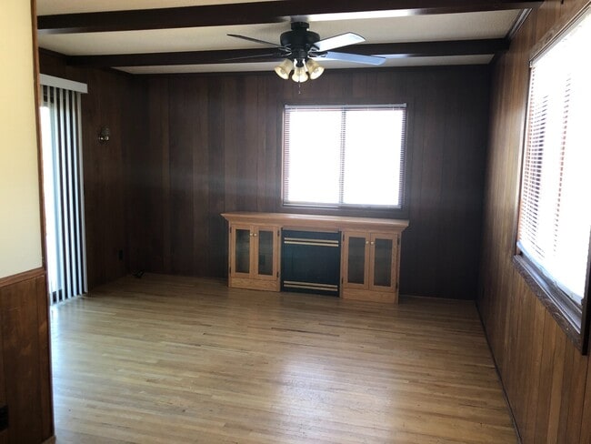 1405 5th St NE in Rochester, MN - Building Photo - Building Photo