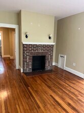 902 E 34th St in Savannah, GA - Building Photo - Building Photo