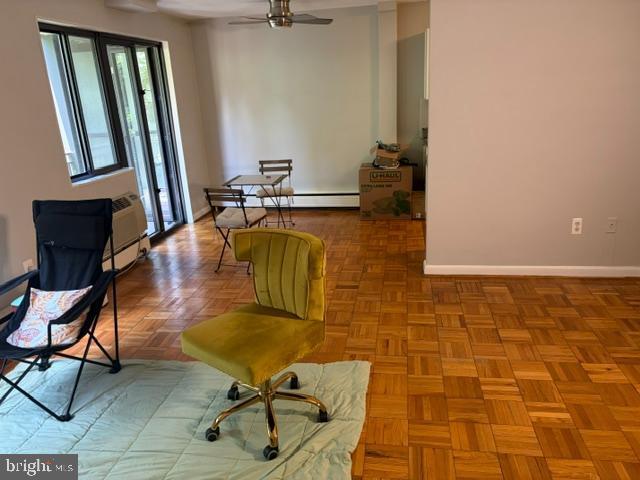 property at 2325 42nd St NW