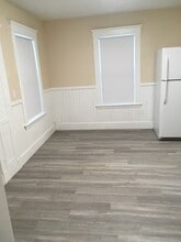 30 Henry Ave, Unit 3 in Lynn, MA - Foto de edificio - Building Photo