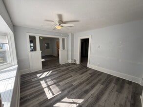 923 6th St S in La crosse, WI - Building Photo - Building Photo