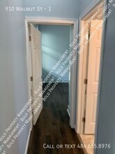 910 Walnut St in Lebanon, PA - Building Photo - Building Photo