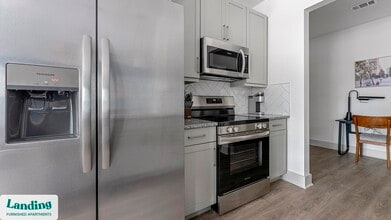 112 Hera Way, Unit 5203 in Myrtle Beach, SC - Foto de edificio - Building Photo