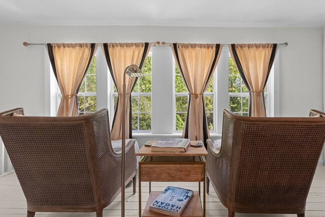 1104 Crowe Rd, Unit SI ID1492970P