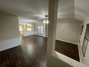 320 Patton Ln in Bastrop, TX - Building Photo - Building Photo