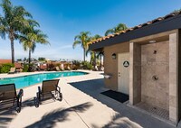 Building Photo - Highlands Apartments in San Marcos, California