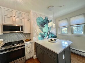 1450 Beacon St in Brookline, MA - Building Photo - Building Photo