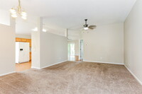 12661 Ayrshire St E in Jacksonville, FL - Building Photo - Building Photo