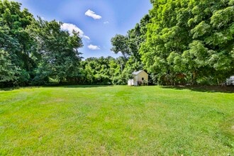 13 Spalding St in Nashua, NH - Building Photo - Building Photo