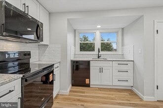 3868 Germantown Pike in Collegeville, PA - Building Photo - Building Photo