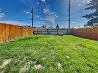 1016 E Decatur Ave photo'