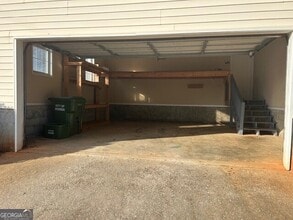 341 Baker St in Monroe, GA - Building Photo - Building Photo