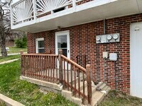 1114 E Myrtle St photo'