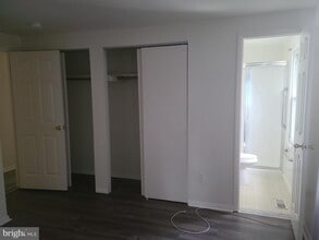 2607 Bradwell Ct in Parkville, MD - Building Photo - Building Photo