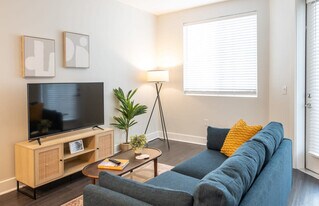 228 Pike St in Reading, OH - Building Photo