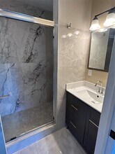 6625 SW 49th St, Unit 2 in Davie, FL - Building Photo - Building Photo