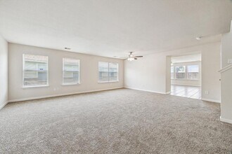 431 Mantova Dr in Houston, TX - Building Photo - Building Photo
