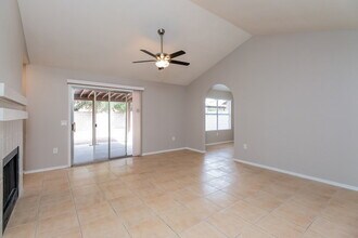 7848 W Fleetwood Ln in Glendale, AZ - Building Photo - Building Photo