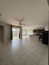 485 Disa Dr in Davenport, FL - Building Photo - Building Photo