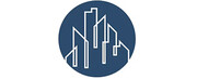 Property Management Company Logo Bellaire Property Management