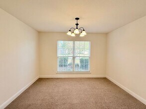 3825 Runner Stone Dr in Pace, FL - Building Photo - Building Photo