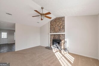 280 Matthew Ln in Jonesboro, GA - Building Photo - Building Photo