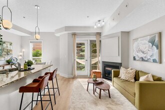 1235-1213 13 Ave SW in Calgary, AB - Building Photo - Building Photo