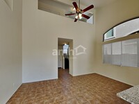 9821 E Empress Ave in Mesa, AZ - Building Photo - Building Photo