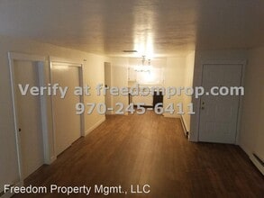 373 Ridges Blvd in Grand Junction, CO - Building Photo - Building Photo