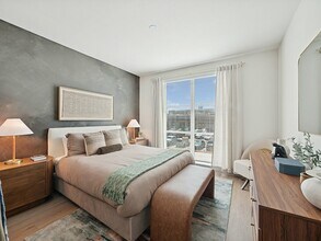 1993 Silver St in Houston, TX - Building Photo - Building Photo