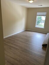 145 Harrell Rd, Unit 1 in Fredericksburg, VA - Building Photo - Building Photo