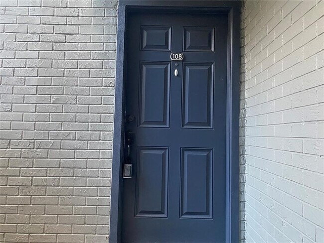 3772 Idlebrook Cir in Casselberry, FL - Foto de edificio - Building Photo