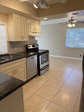 9134 NW 32nd Manor in Sunrise, FL - Building Photo - Building Photo