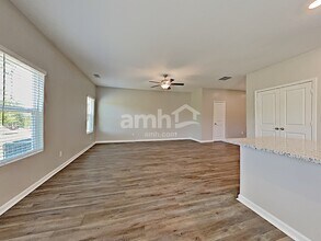 3405 Ridge HillPkwy in Douglasville, GA - Building Photo - Building Photo