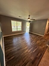 144 Pennington Rd NW in Milledgeville, GA - Building Photo - Building Photo