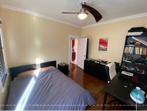 383 Highland Ave, Unit 2 in Somerville, MA - Building Photo - Building Photo