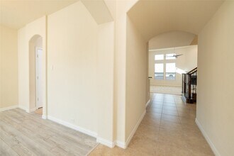 513 Northwyck Ln in Keller, TX - Building Photo - Building Photo
