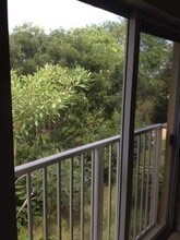 9909 Westwood Dr-Unit -# 34 in Tamarac, FL - Building Photo - Building Photo