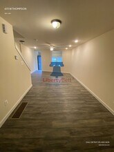 6111 W Thompson St in Philadelphia, PA - Building Photo - Building Photo