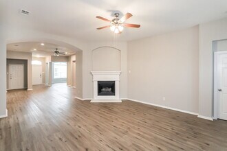 4300 Briarcreek Dr in Fort Worth, TX - Building Photo - Building Photo