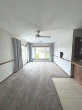11412 S Harlem Ave in Worth, IL - Building Photo - Building Photo