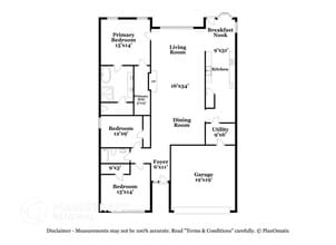 11502 Top Walnut Loop in Louisville, KY - Building Photo - Building Photo