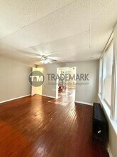 2215 N 4th St in Harrisburg, PA - Building Photo - Building Photo