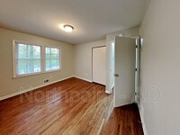 871 Pineglen Cove photo'