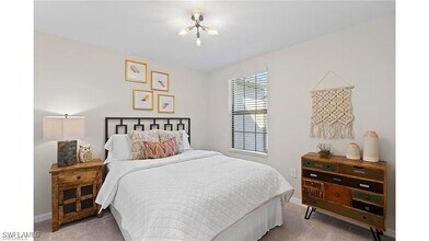 4205 Caterina Ct in North Fort Myers, FL - Building Photo - Building Photo
