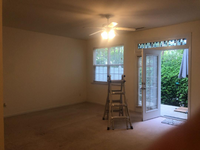 8214 Belneath Ct in Raleigh, NC - Building Photo - Building Photo