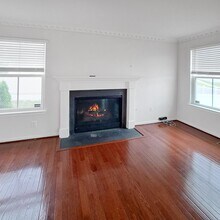 4032 Edmonton Ct. N in Waldorf, MD - Building Photo - Building Photo